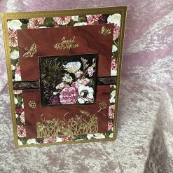 Greeting card
