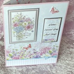 Greeting card