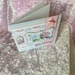 Greeting card