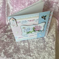 Greeting card