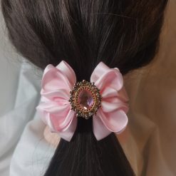 Hairbows ( 2 bows)