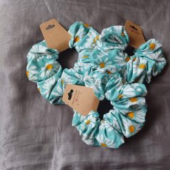 Scrunchies