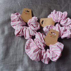 Scrunchies
