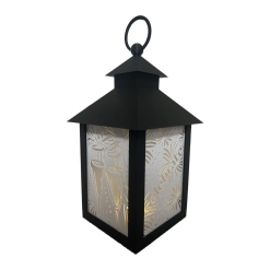 DIY Modular Wedding and Celebration Lantern - design your own look 10