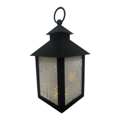 DIY Modular Wedding and Celebration Lantern - design your own look 8