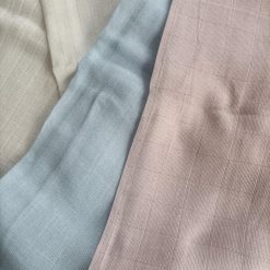 MUSLIN CLOTH LARGE