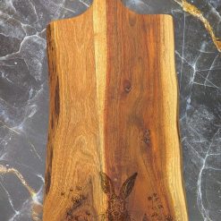 Acacia Server Board