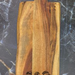 Acacia Server Board