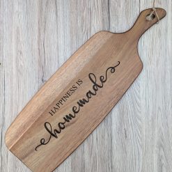 Acacia Server Board