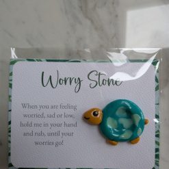 Worry Stones 1