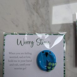 Worry Stones 2