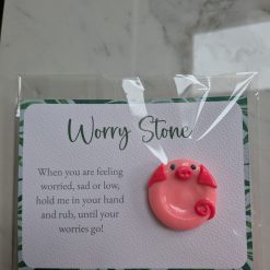 Worry Stones 5