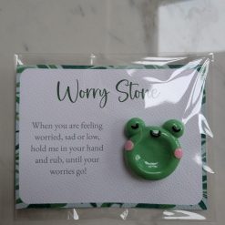 Worry Stones 6