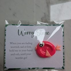 Worry Stones 7