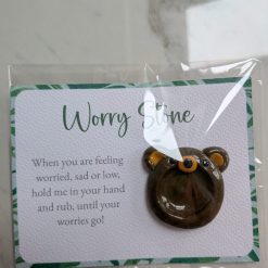 Worry Stones 8