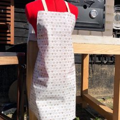 Apron - Large