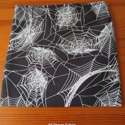 Halloween gift bag
