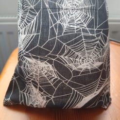Halloween gift bag 1
