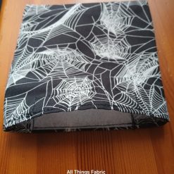 Halloween gift bag 3