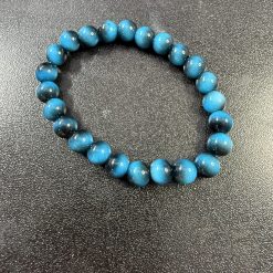 Kambaba Jasper Bracelet