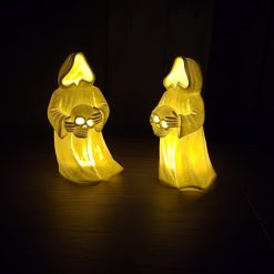 Night light