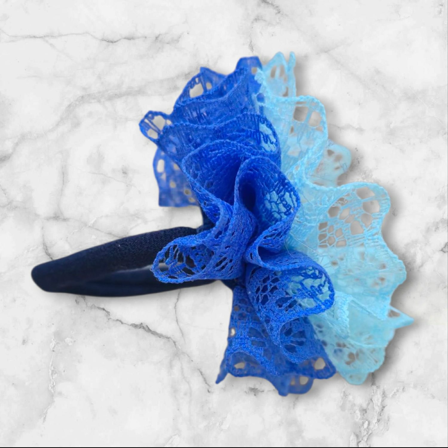 Disney hair bows Disney hair bows