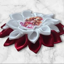 Hair bows (1) 2