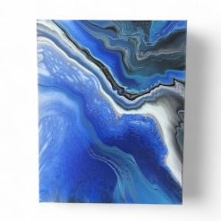 SOLD - Water's Edge