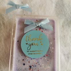 Hocus Pocus Wax Melts