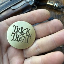 Killer Poppet Coin 3