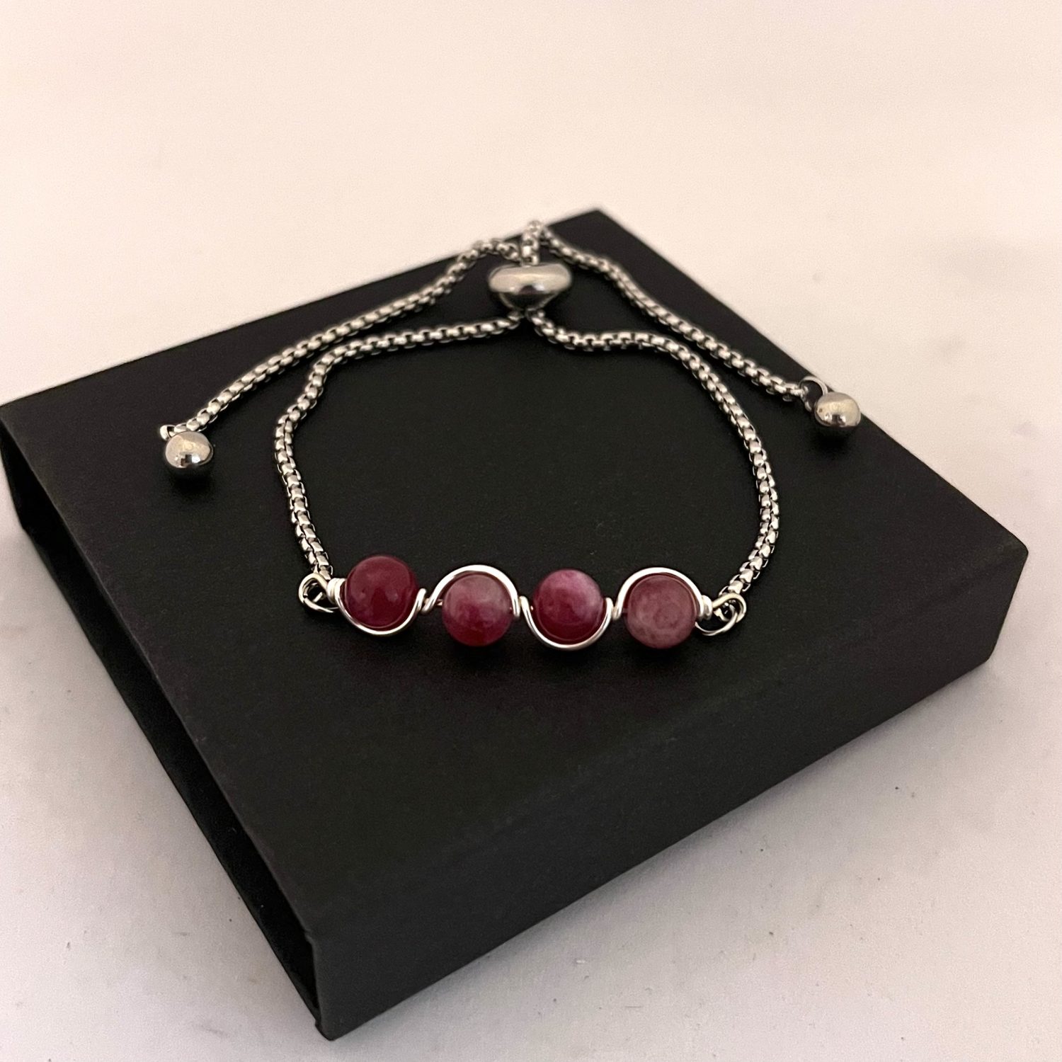 Tourmaline jewellery | October birthstone jewellery Tourmaline jewellery | October birthstone jewellery