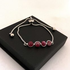 Tourmaline jewellery | October birthstone jewellery 12 Tourmaline jewellery | October birthstone jewellery 12