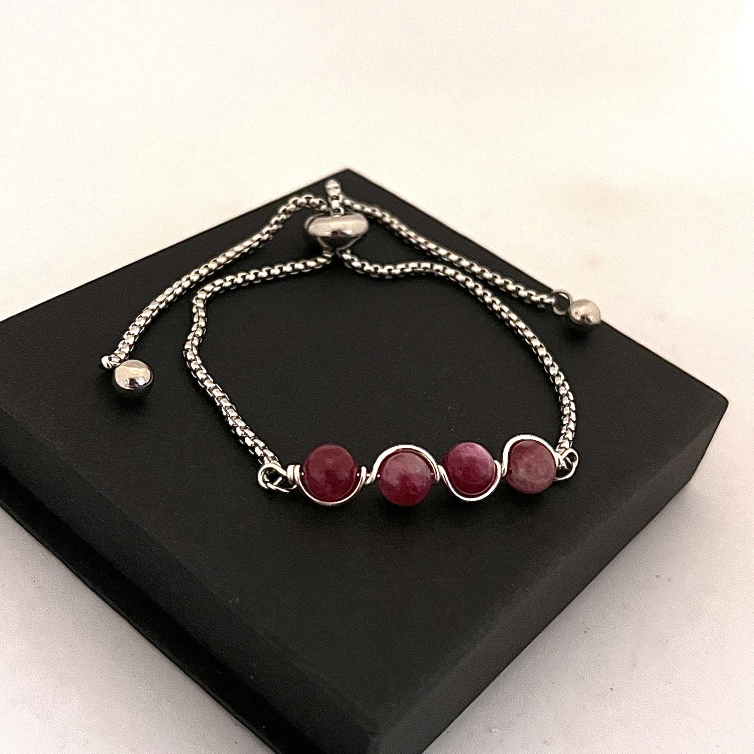 Tourmaline jewellery | October birthstone jewellery Tourmaline jewellery | October birthstone jewellery