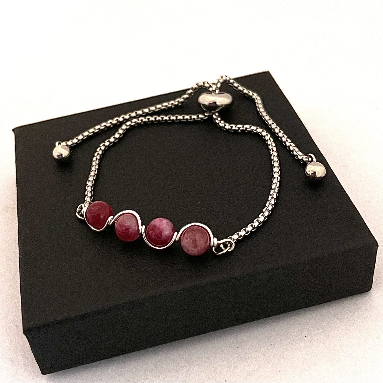 Tourmaline jewellery | October birthstone jewellery Tourmaline jewellery | October birthstone jewellery