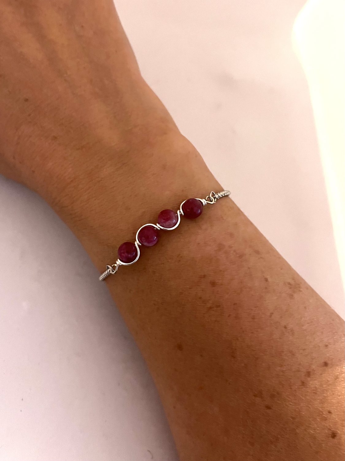 Tourmaline jewellery | October birthstone jewellery Tourmaline jewellery | October birthstone jewellery