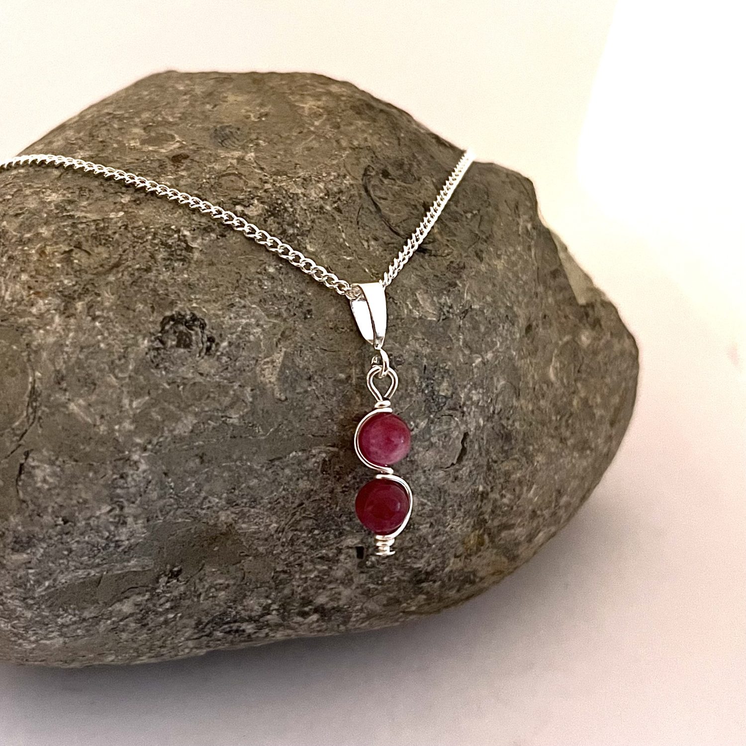 Tourmaline jewellery | October birthstone jewellery Tourmaline jewellery | October birthstone jewellery