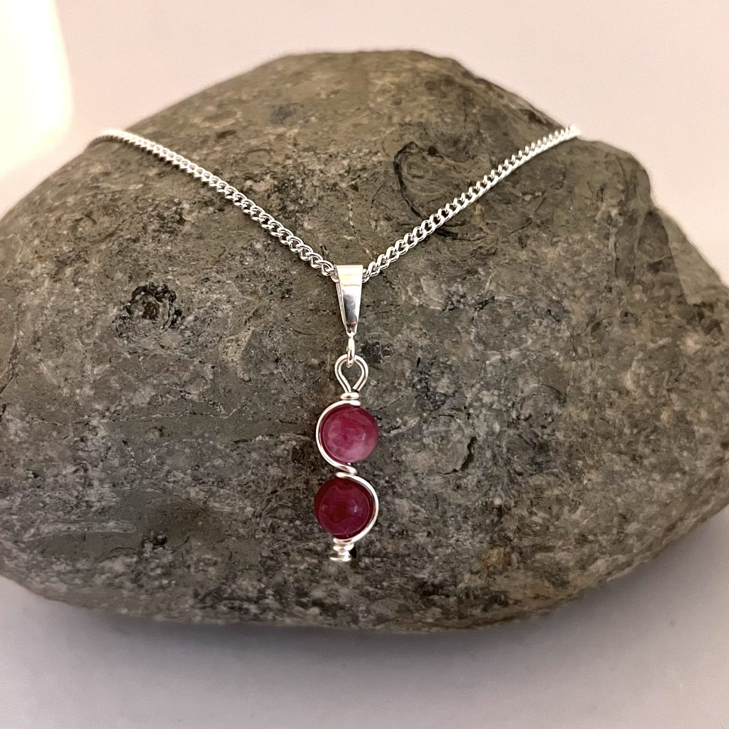Tourmaline jewellery | October birthstone jewellery Tourmaline jewellery | October birthstone jewellery
