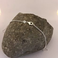 Tourmaline jewellery | October birthstone jewellery 3 Tourmaline jewellery | October birthstone jewellery 3