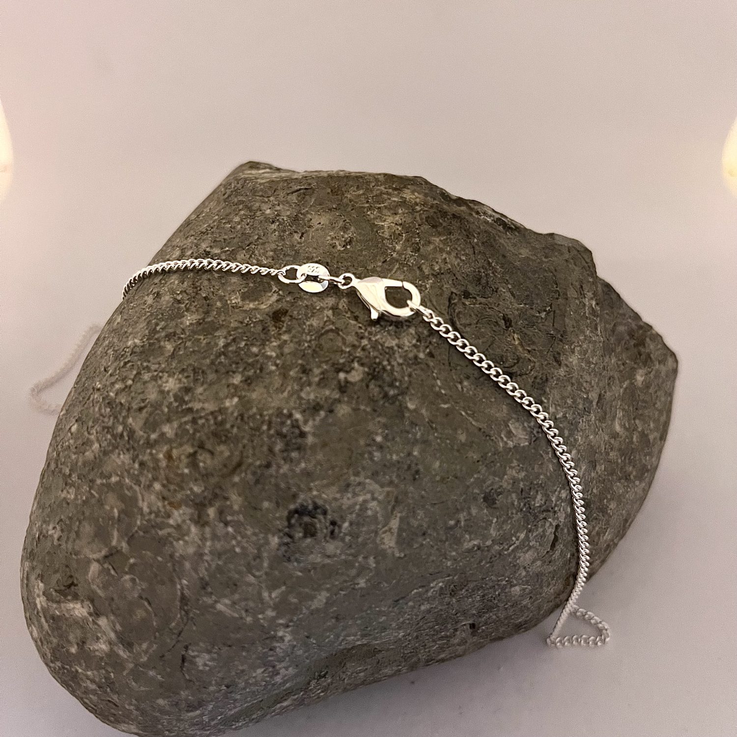 Tourmaline jewellery | October birthstone jewellery Tourmaline jewellery | October birthstone jewellery
