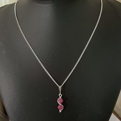 Tourmaline jewellery | October birthstone jewellery 4 Tourmaline jewellery | October birthstone jewellery 4