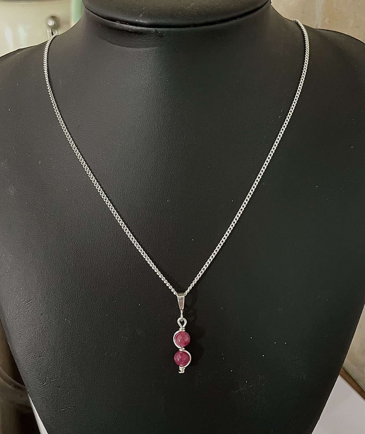 Tourmaline jewellery | October birthstone jewellery Tourmaline jewellery | October birthstone jewellery