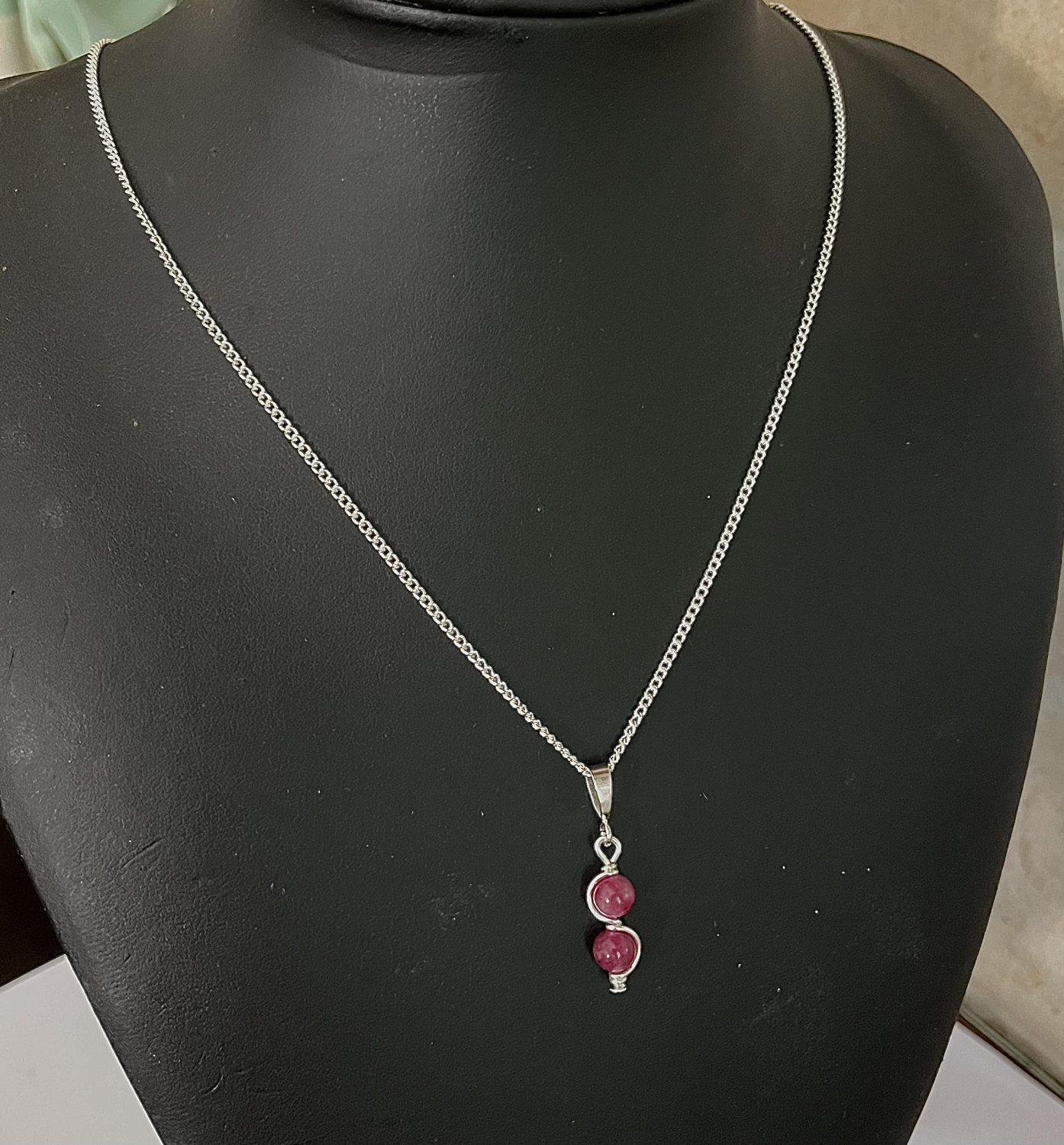 Tourmaline jewellery | October birthstone jewellery Tourmaline jewellery | October birthstone jewellery
