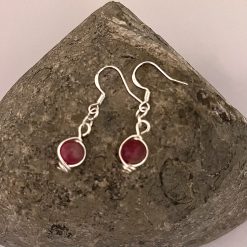 Tourmaline jewellery | October birthstone jewellery 6 Tourmaline jewellery | October birthstone jewellery 6