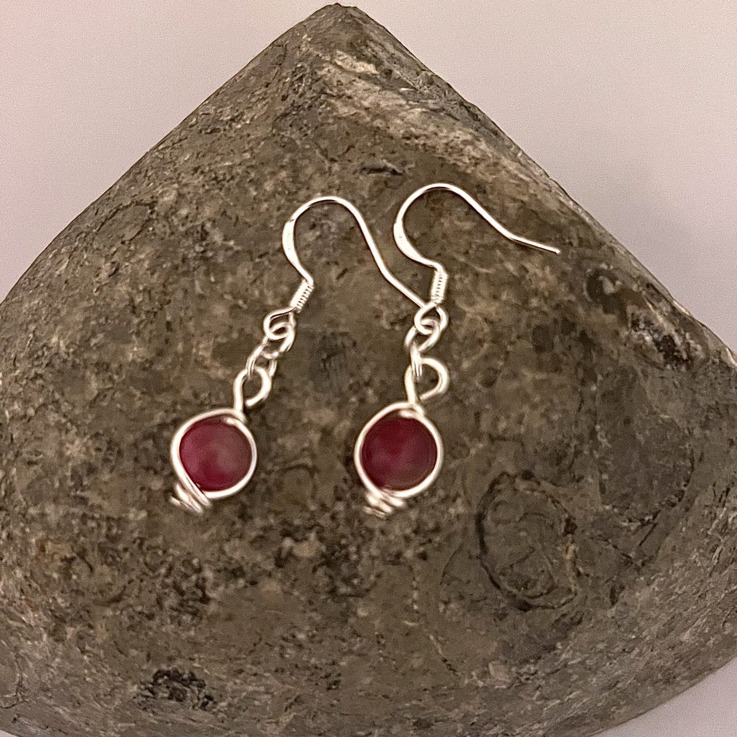 Tourmaline jewellery | October birthstone jewellery Tourmaline jewellery | October birthstone jewellery