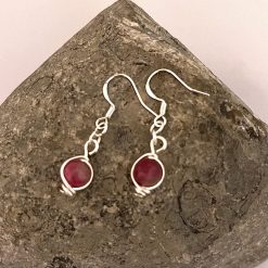 Tourmaline jewellery | October birthstone jewellery 8 Tourmaline jewellery | October birthstone jewellery 8