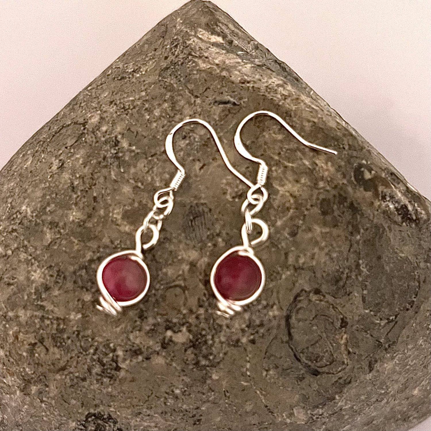 Tourmaline jewellery | October birthstone jewellery Tourmaline jewellery | October birthstone jewellery