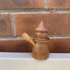 Wooden Halloween witches 3 Wooden Halloween witches 9