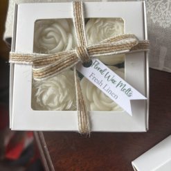 Wax Melts