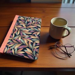 Cryptic Bookbinding Kit