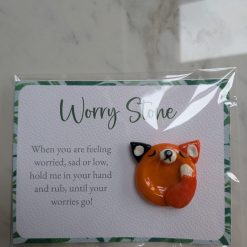 Worry Stones 4